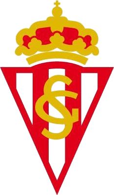 Real Sporting de Gijón