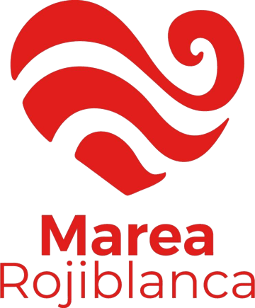 Fundación Marea Rojiblanca