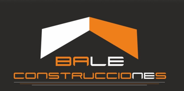 Bale Construcciones
